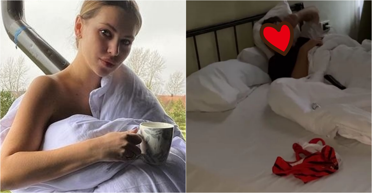 https://upforme.ru/uploads/001a/c0/03/2/379205.jpg