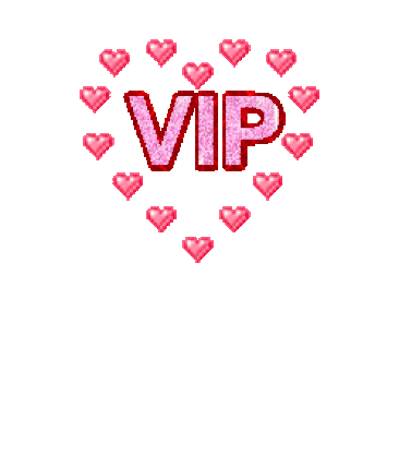 https://upforme.ru/uploads/001a/c0/03/2/382818.gif