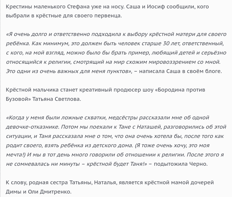 https://upforme.ru/uploads/001a/c0/03/2/388285.jpg