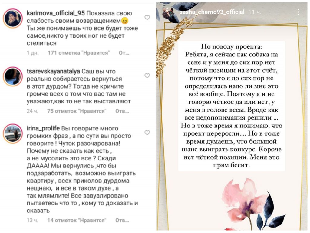 https://upforme.ru/uploads/001a/c0/03/2/389192.jpg