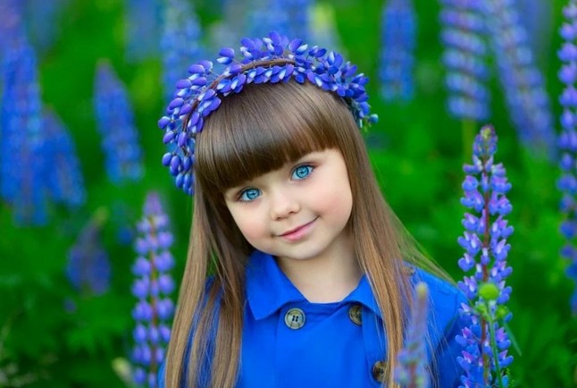 https://upforme.ru/uploads/001a/c0/03/2/398527.jpg