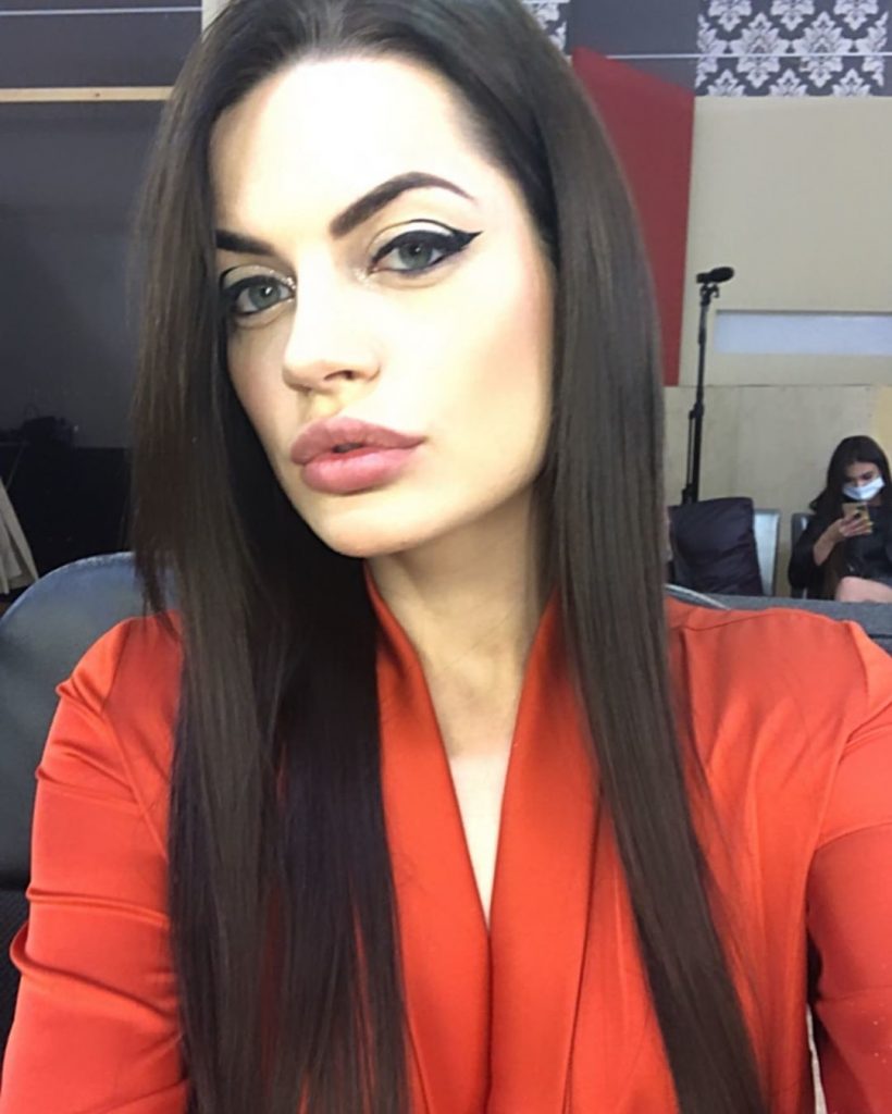https://upforme.ru/uploads/001a/c0/03/2/398861.jpg