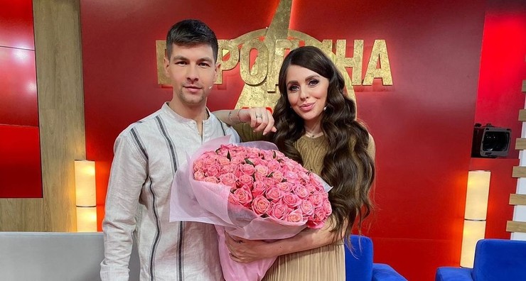 https://upforme.ru/uploads/001a/c0/03/2/40089.jpg