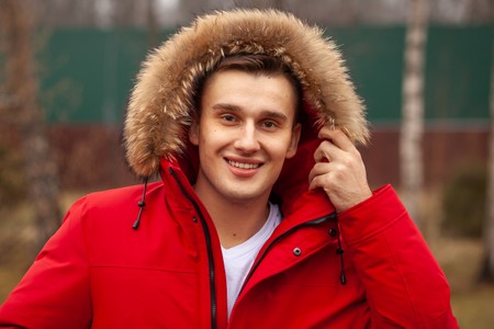 https://upforme.ru/uploads/001a/c0/03/2/407401.jpg