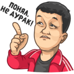 https://upforme.ru/uploads/001a/c0/03/2/40789.png
