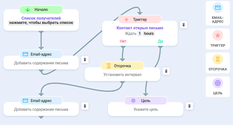 https://upforme.ru/uploads/001a/c0/03/2/412317.png