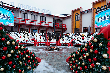 https://upforme.ru/uploads/001a/c0/03/2/415486.jpg