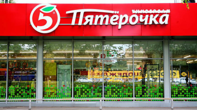 https://upforme.ru/uploads/001a/c0/03/2/423229.jpg