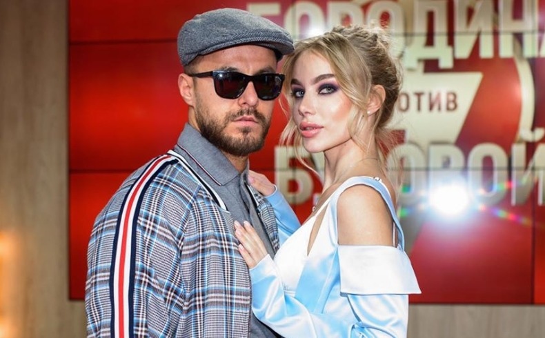 https://upforme.ru/uploads/001a/c0/03/2/425052.jpg