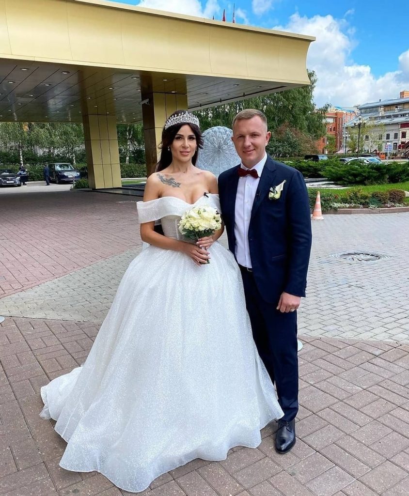 https://upforme.ru/uploads/001a/c0/03/2/428166.jpg