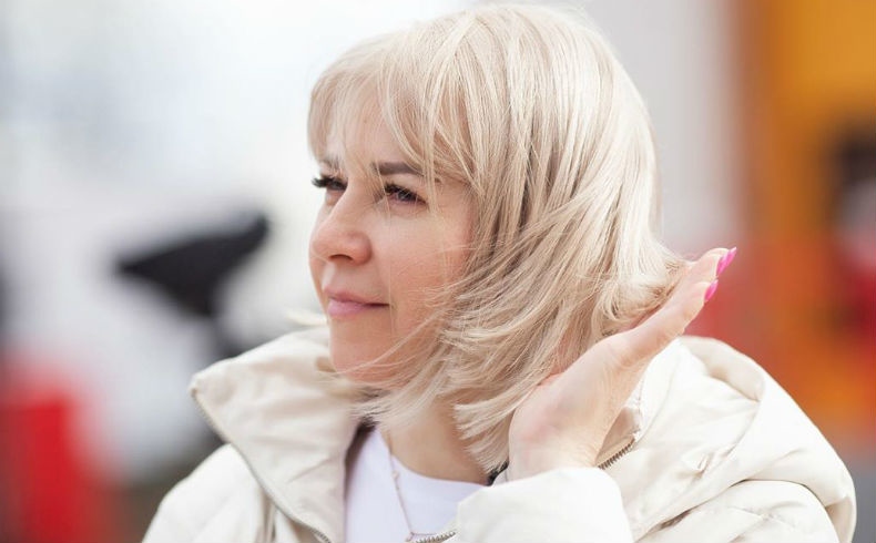 https://upforme.ru/uploads/001a/c0/03/2/429194.jpg