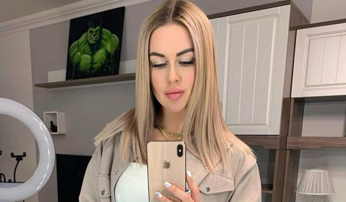 https://upforme.ru/uploads/001a/c0/03/2/431219.jpg