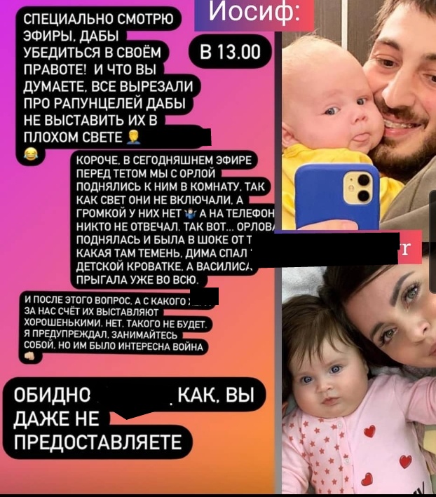 https://upforme.ru/uploads/001a/c0/03/2/432448.jpg