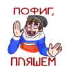 smalimg