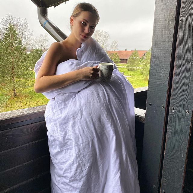 https://upforme.ru/uploads/001a/c0/03/2/446431.jpg