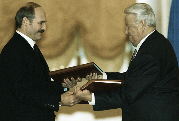 https://upforme.ru/uploads/001a/c0/03/2/452565.jpg