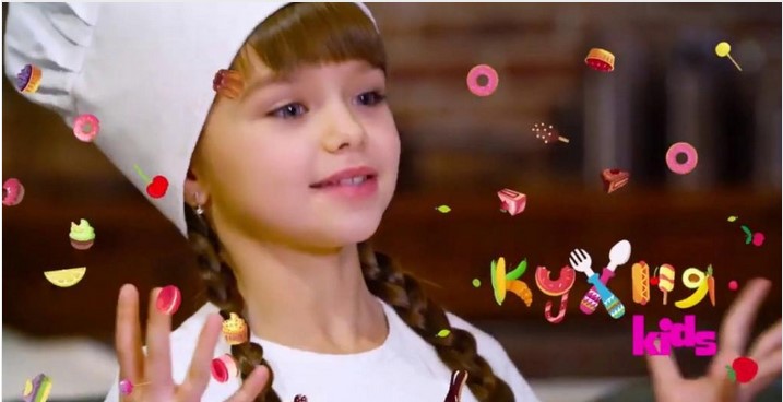 https://upforme.ru/uploads/001a/c0/03/2/454527.jpg