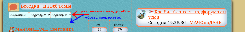 https://upforme.ru/uploads/001a/c0/03/2/456595.png