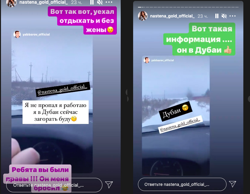 https://upforme.ru/uploads/001a/c0/03/2/458587.jpg
