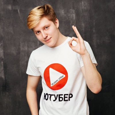 https://upforme.ru/uploads/001a/c0/03/2/464289.jpg