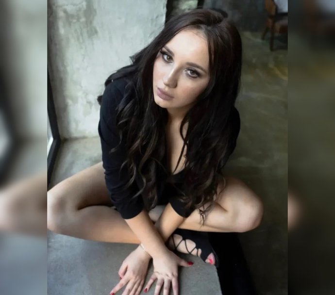https://upforme.ru/uploads/001a/c0/03/2/467469.jpg