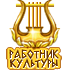 https://upforme.ru/uploads/001a/c0/03/2/469164.jpg