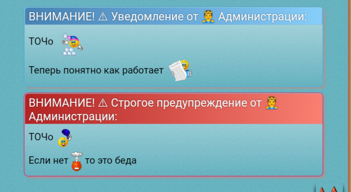 https://upforme.ru/uploads/001a/c0/03/2/47796.png