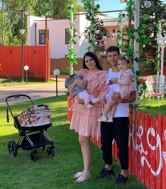 https://upforme.ru/uploads/001a/c0/03/2/479867.jpg