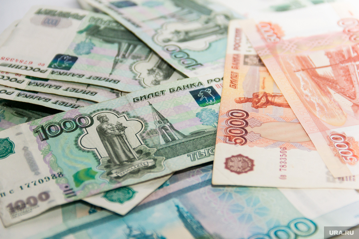 https://upforme.ru/uploads/001a/c0/03/2/482662.jpg