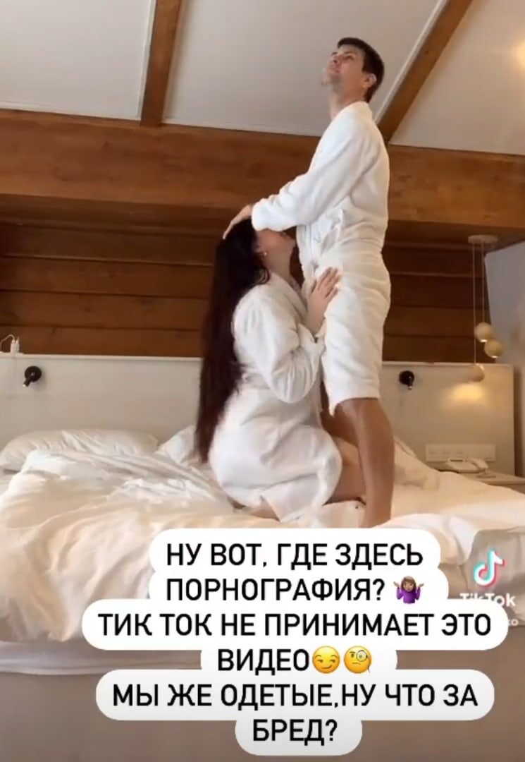 https://upforme.ru/uploads/001a/c0/03/2/484917.jpg