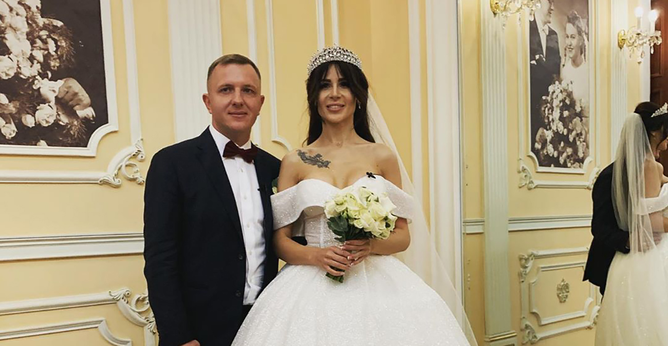 https://upforme.ru/uploads/001a/c0/03/2/49175.jpg