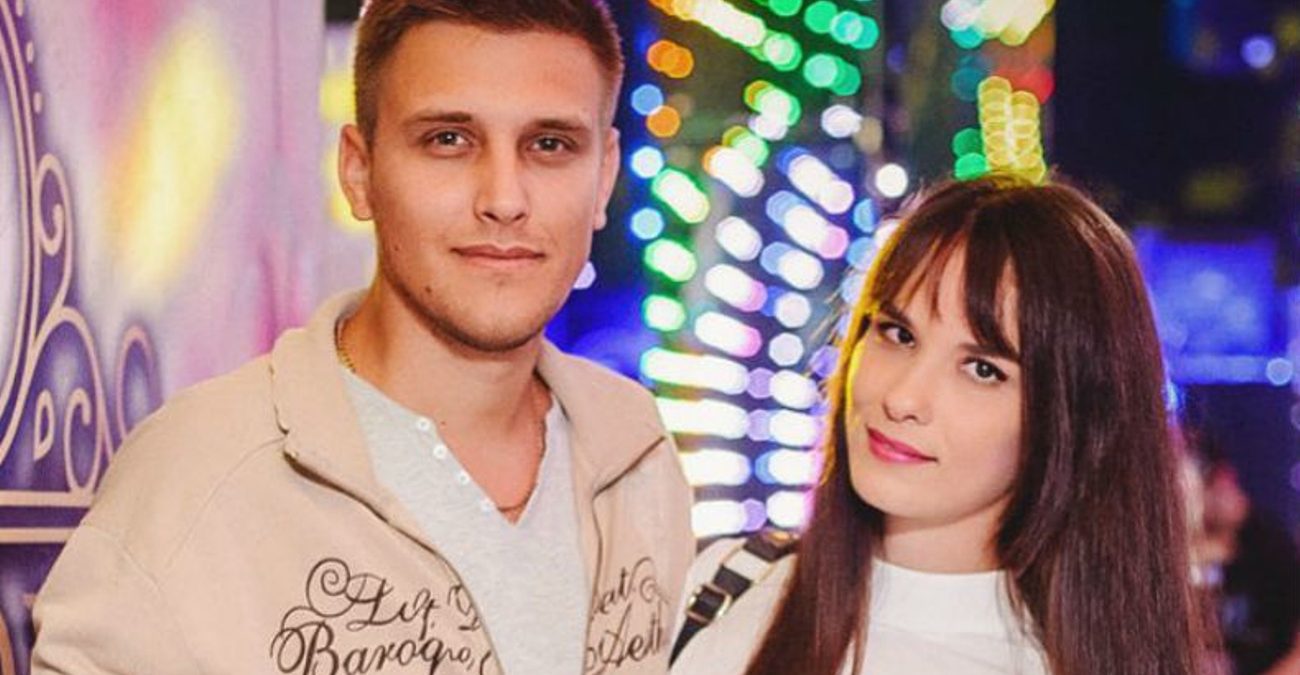 https://upforme.ru/uploads/001a/c0/03/2/494126.jpg