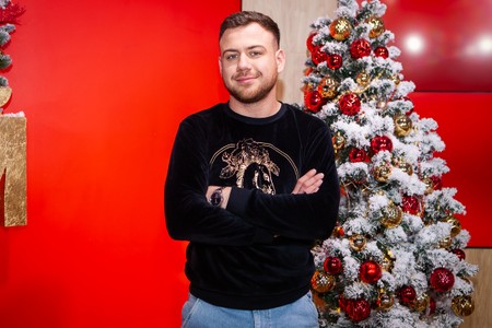https://upforme.ru/uploads/001a/c0/03/2/496871.jpg