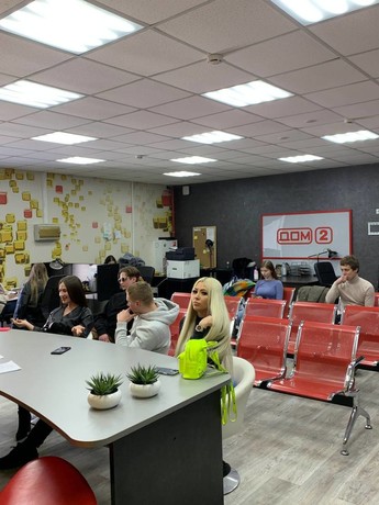 https://upforme.ru/uploads/001a/c0/03/2/502564.jpg