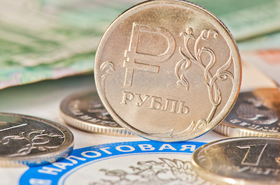 https://upforme.ru/uploads/001a/c0/03/2/514104.jpg