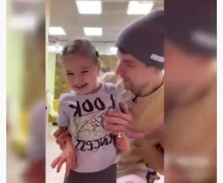 https://upforme.ru/uploads/001a/c0/03/2/520179.jpg