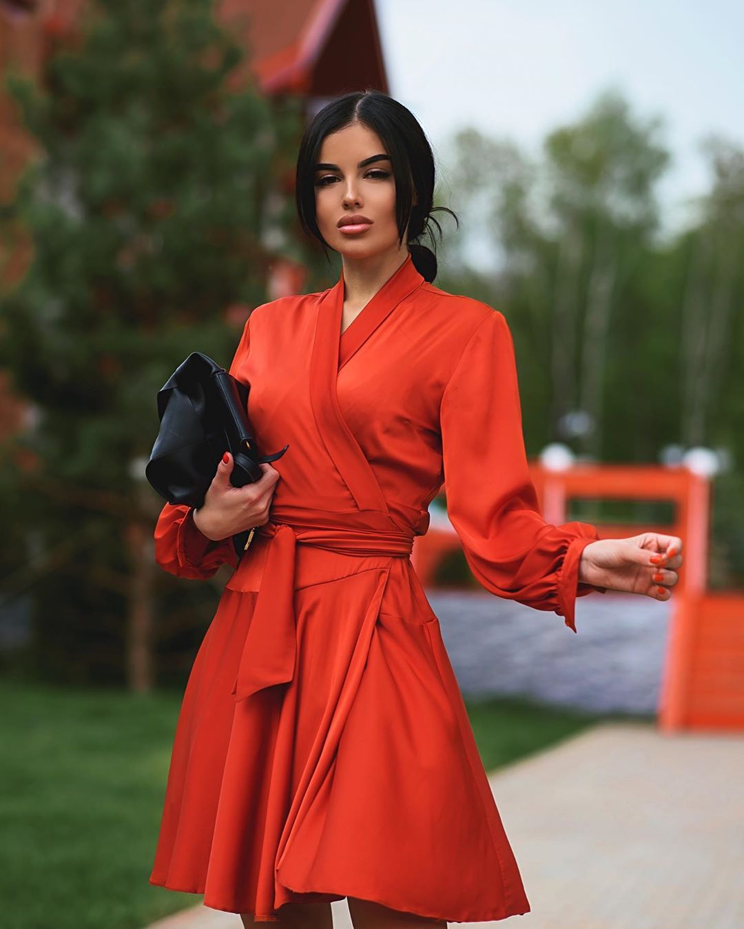 https://upforme.ru/uploads/001a/c0/03/2/524755.jpg