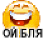 https://upforme.ru/uploads/001a/c0/03/2/536372.gif