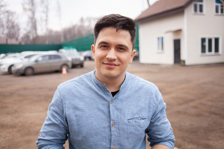 https://upforme.ru/uploads/001a/c0/03/2/539794.jpg