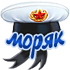 https://upforme.ru/uploads/001a/c0/03/2/549979.jpg