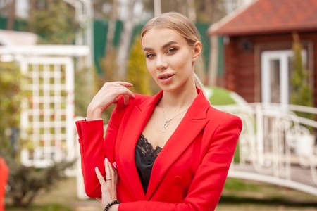 https://upforme.ru/uploads/001a/c0/03/2/554627.jpg