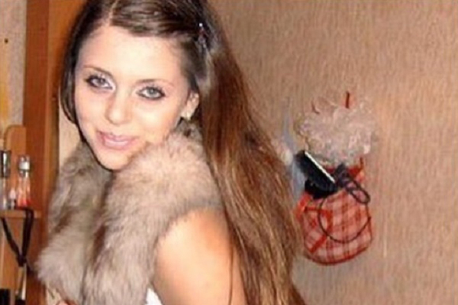 https://upforme.ru/uploads/001a/c0/03/2/562495.jpg