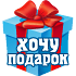 https://upforme.ru/uploads/001a/c0/03/2/570333.jpg