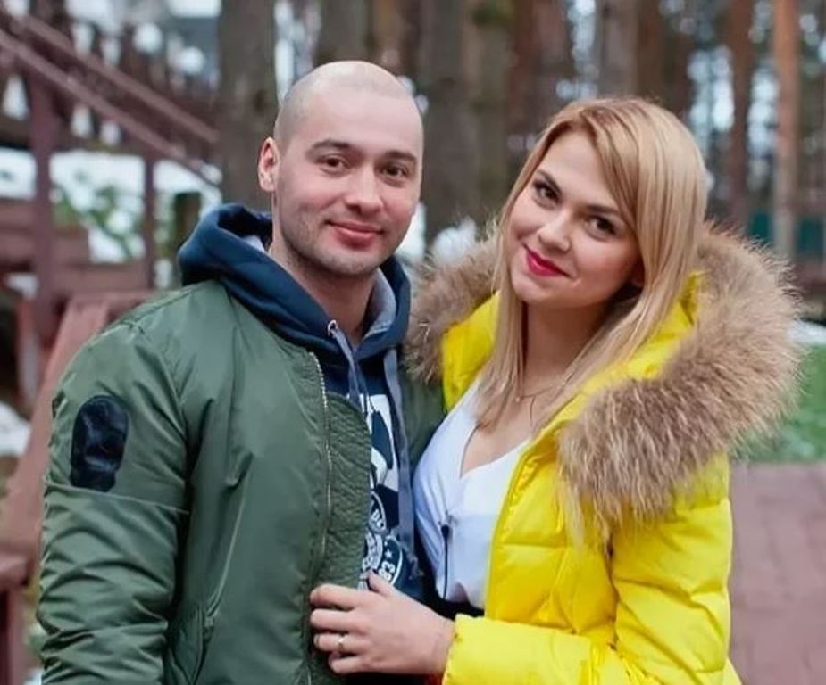 https://upforme.ru/uploads/001a/c0/03/2/571574.jpg