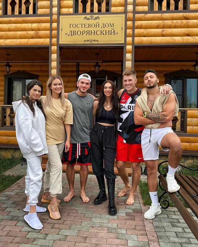 https://upforme.ru/uploads/001a/c0/03/2/573666.jpg