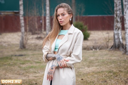 https://upforme.ru/uploads/001a/c0/03/2/575651.jpg