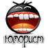 https://upforme.ru/uploads/001a/c0/03/2/582716.jpg