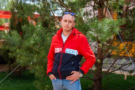 https://upforme.ru/uploads/001a/c0/03/2/586988.jpg