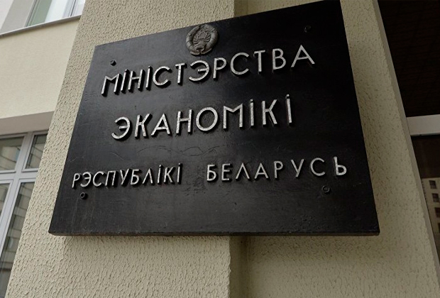 https://upforme.ru/uploads/001a/c0/03/2/588891.jpg