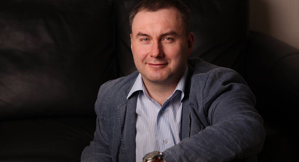 https://upforme.ru/uploads/001a/c0/03/2/59020.jpg
